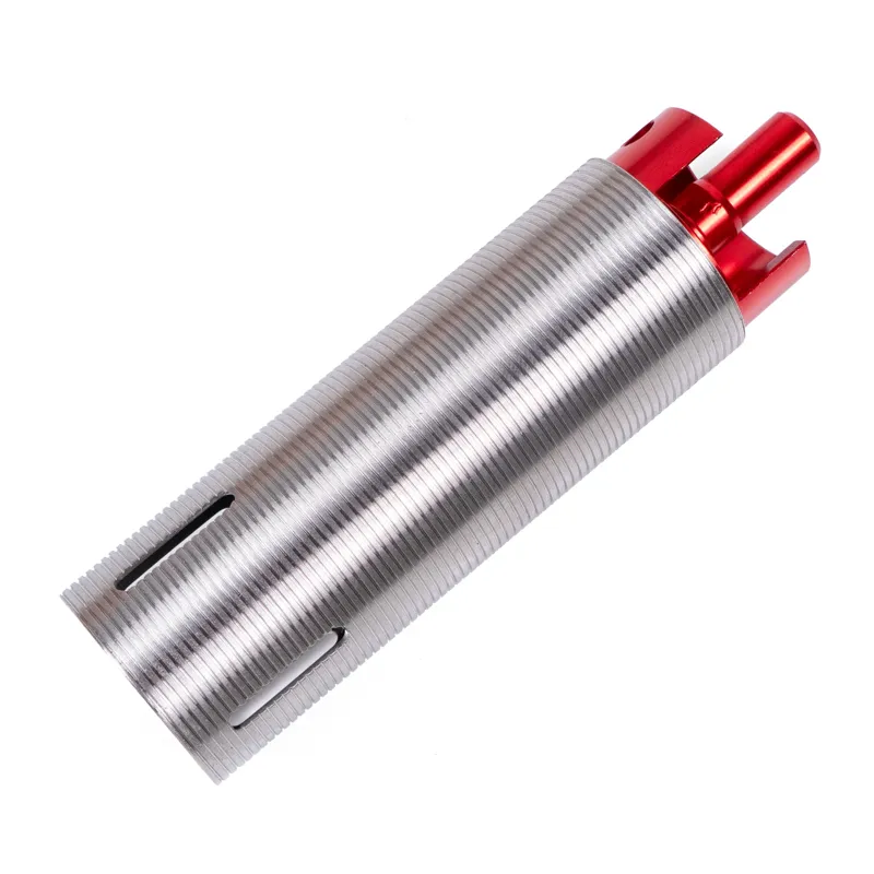 SSR74 Cylinder Set