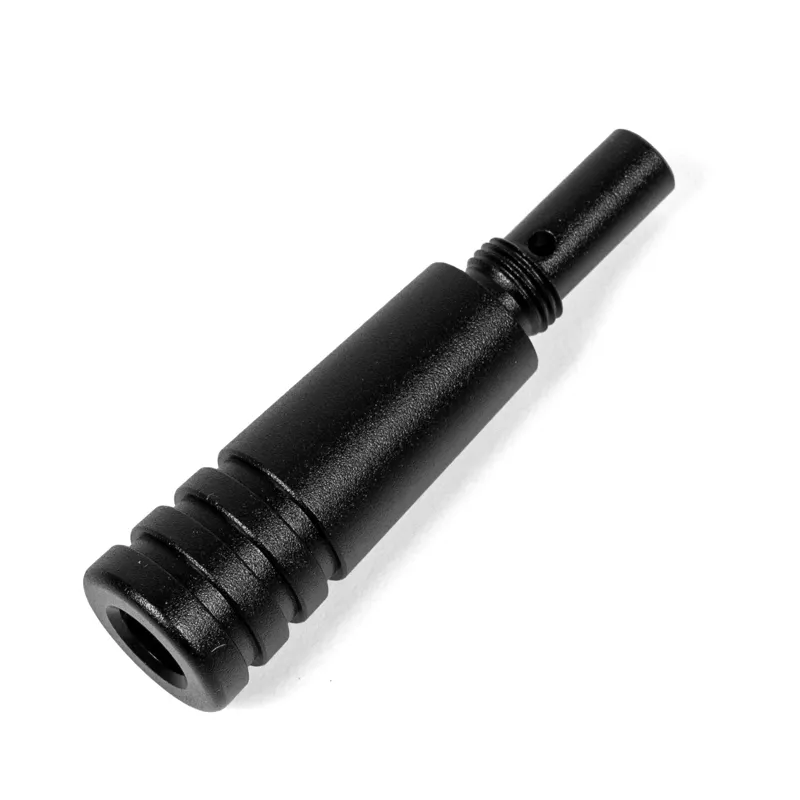 SSG11 Bolt Handle V1