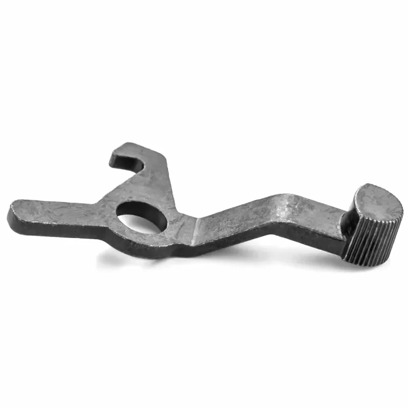 SSG24 Thumb Safety