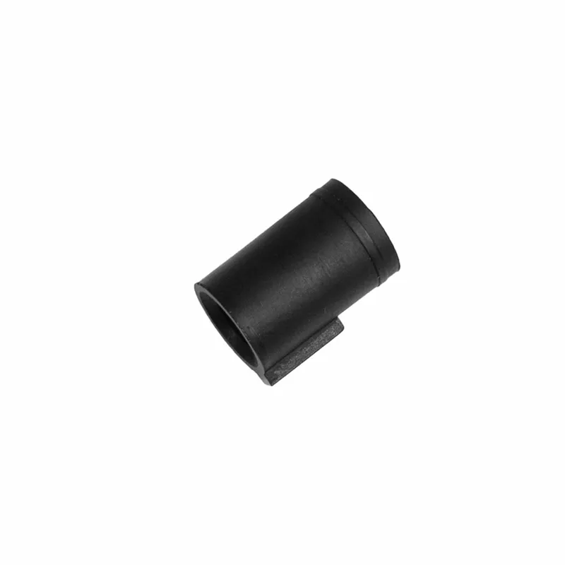 TP22 Hop-Up Rubber