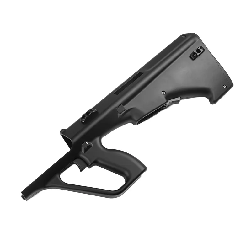 SSR77 A2 Nylon Stock
