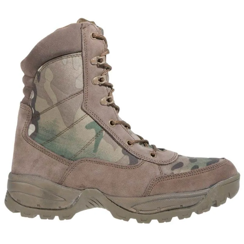 RTC Volta 9" Estilo · Multicam
