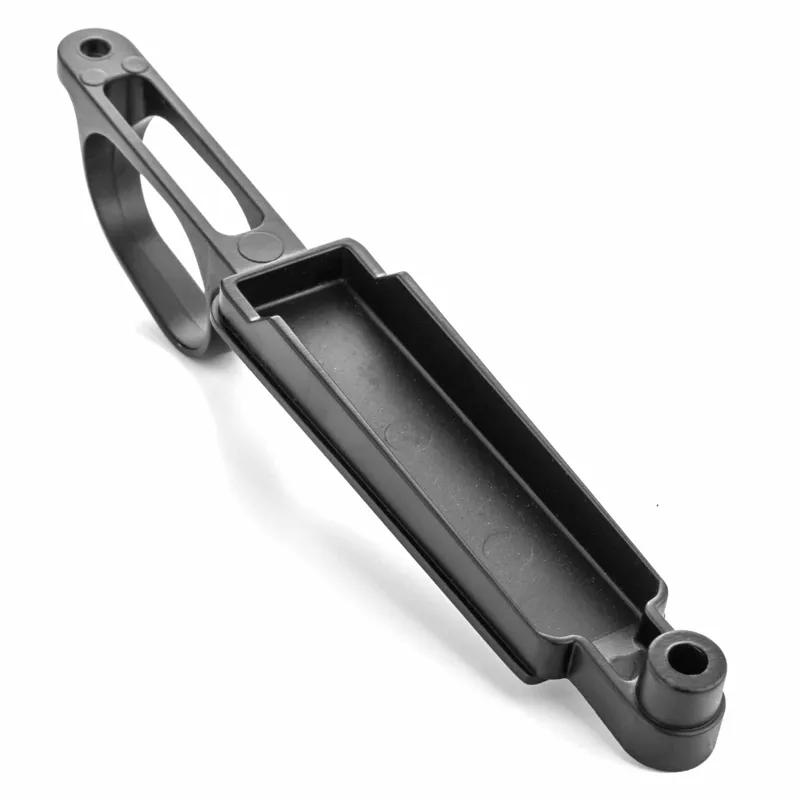 SSG24 Trigger Guard