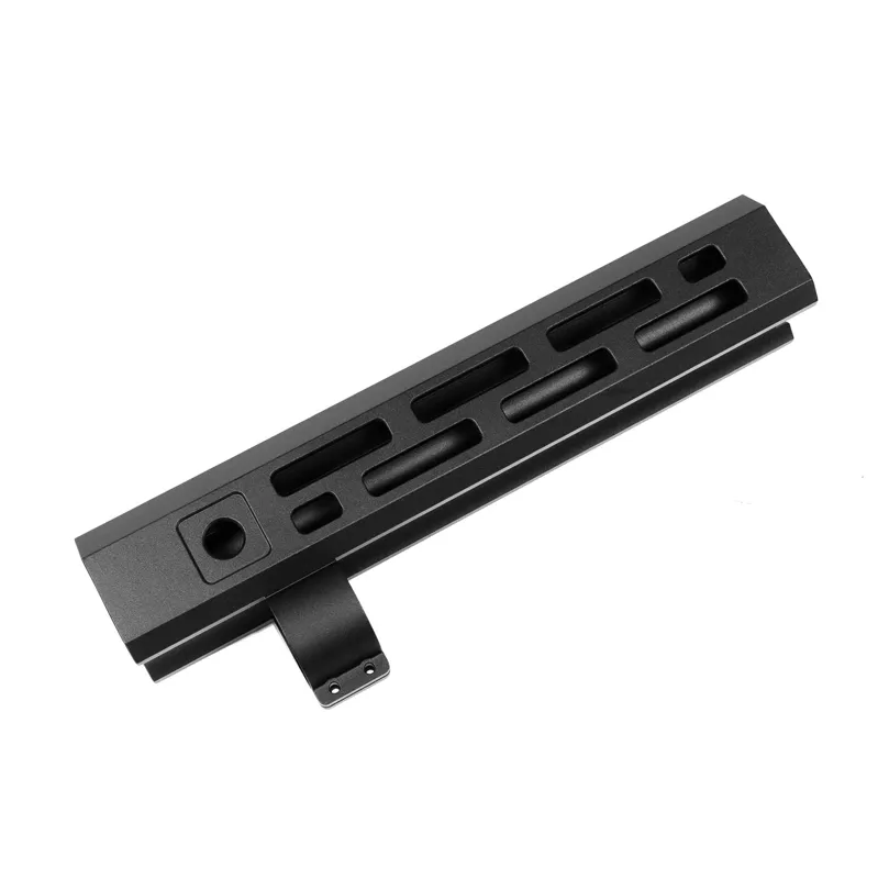 SSX10 Reservoir Handguard