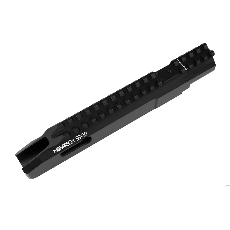 SSX10 Upper Receiver