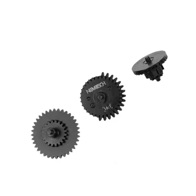 SSR77 Gear Set