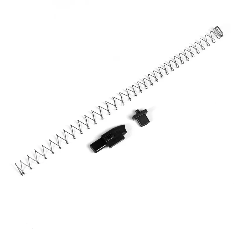 SSP28 Magazine Follower &Amp; Spring