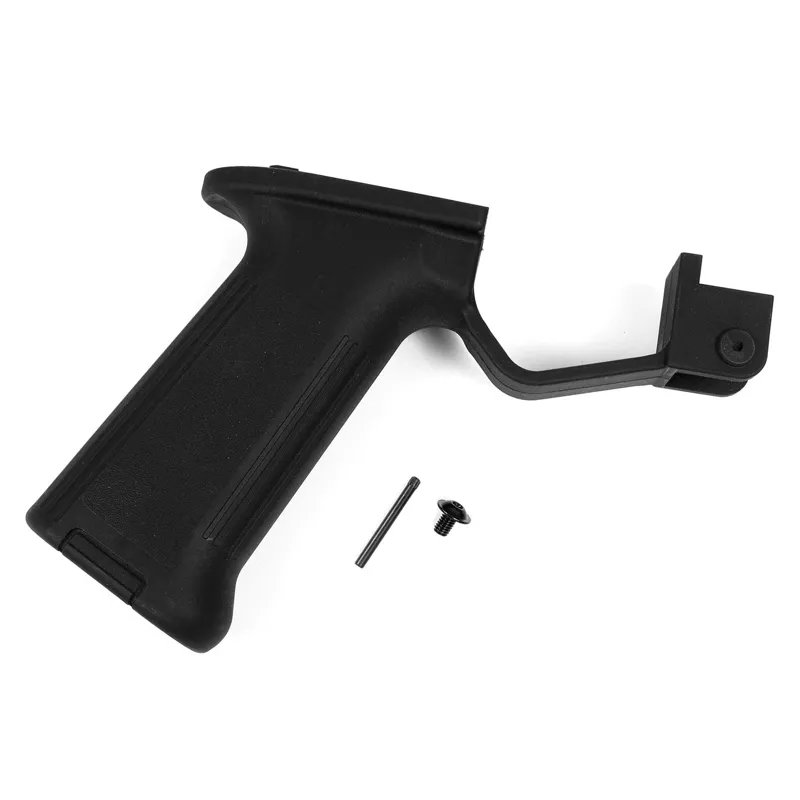 SSR74 Pistol Grip