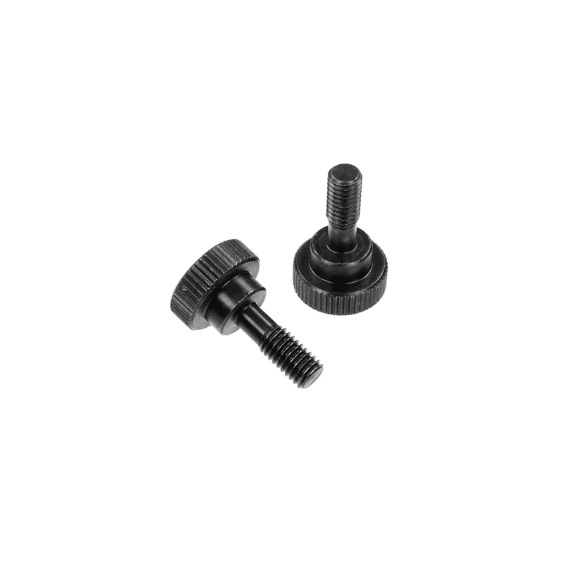 SSG96 Cheek Pad Thumb Screws