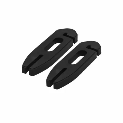 SSG10 A2 Stock Rubber Spacer