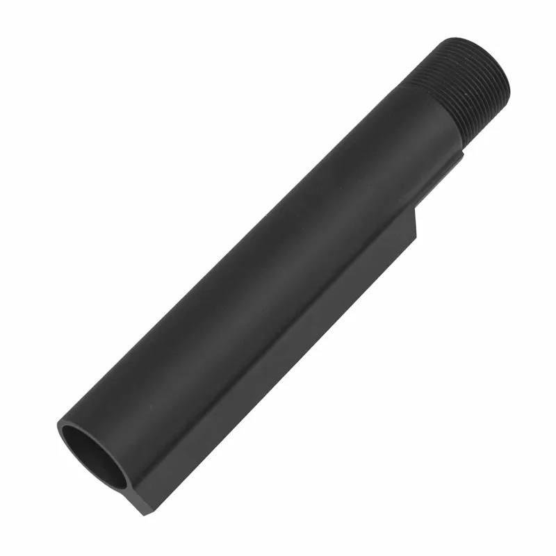 SSX303 Buffer Tube