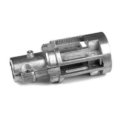 SSG24 Hop-Up Chamber Housing