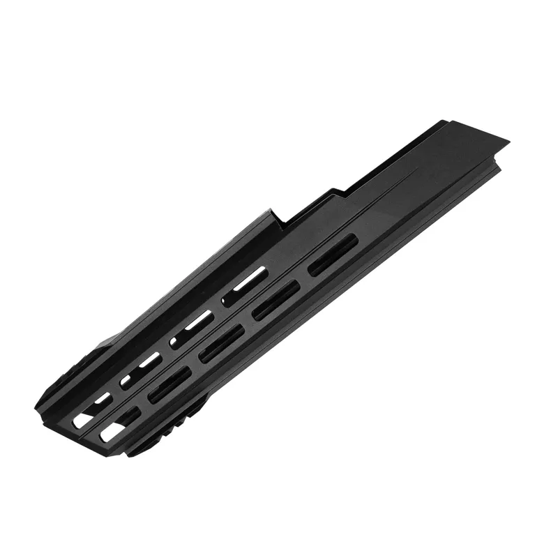 SSR63 A2 &Amp; A3 Handguard
