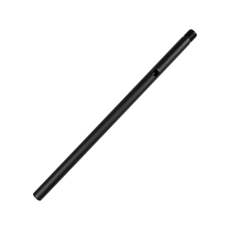 SSG96 MK2 Smooth Outer Barrel - Standard