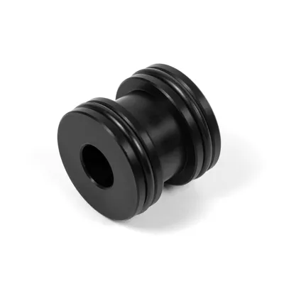 SSG11 Barrel Spacer