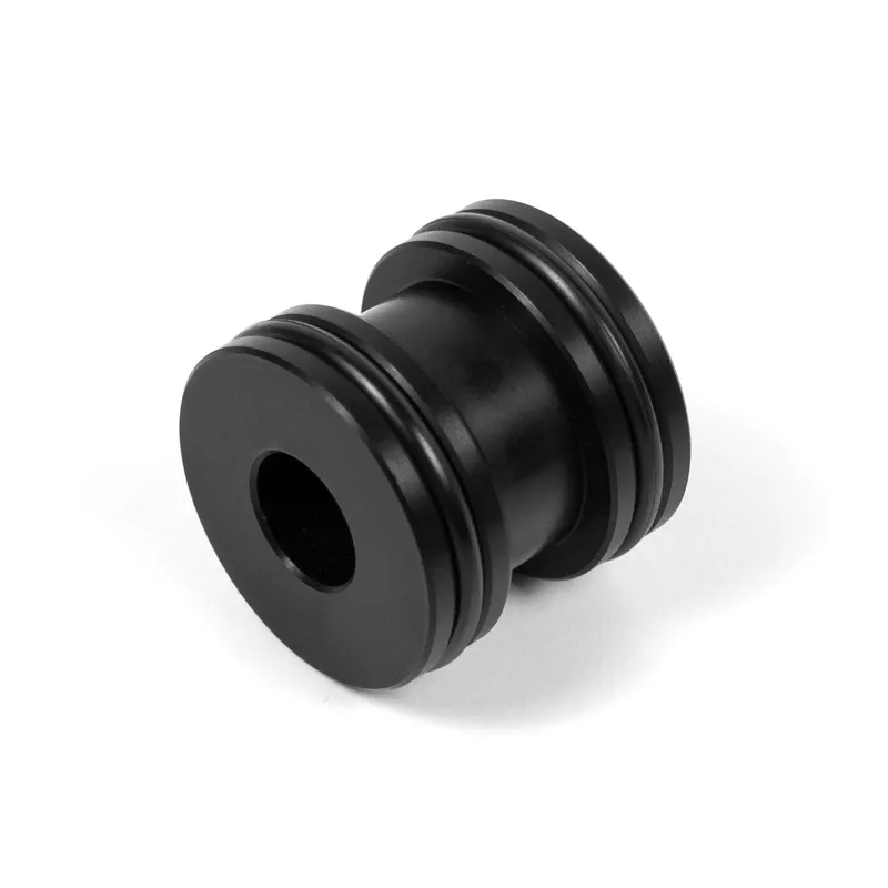 SSG11 Barrel Spacer