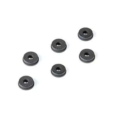 SSR90 8mm Bushing Set