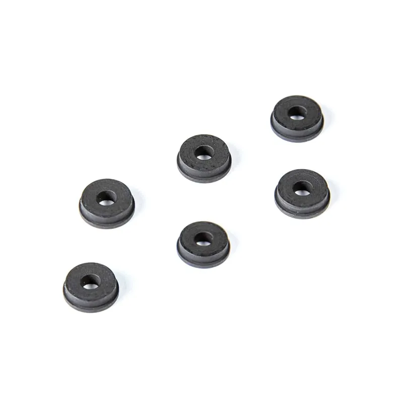 SSR90 8mm Bushing Set
