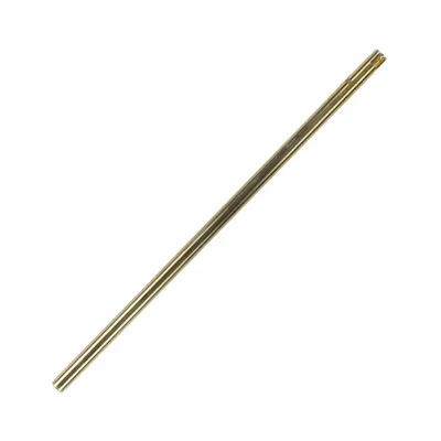 SSR90 Inner Barrel