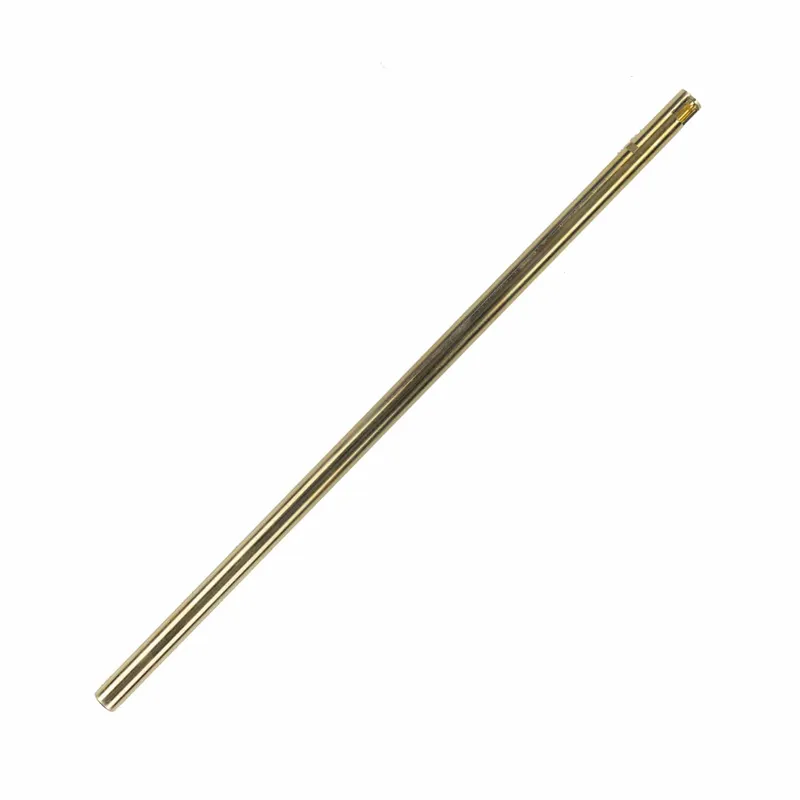 SSR90 Inner Barrel