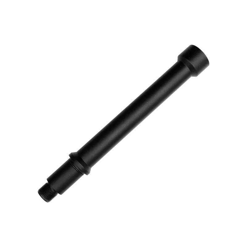 SSX303 Outer Barrel Extension