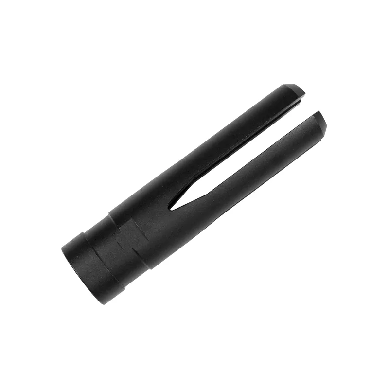 SSR63 Flash Hider