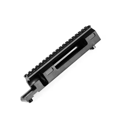 SSG96 MK2 Receiver