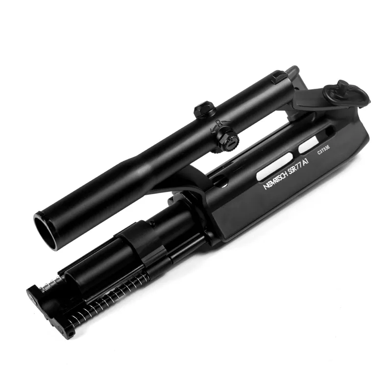 SSR77 A1 Upper Receiver