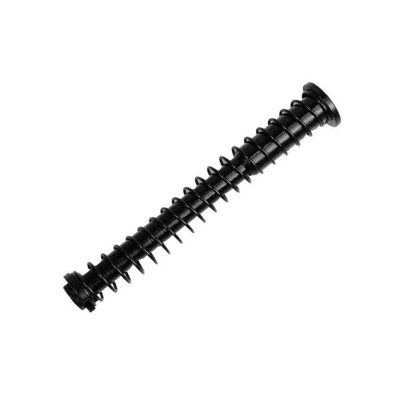 TP22 Recoil Spring Set