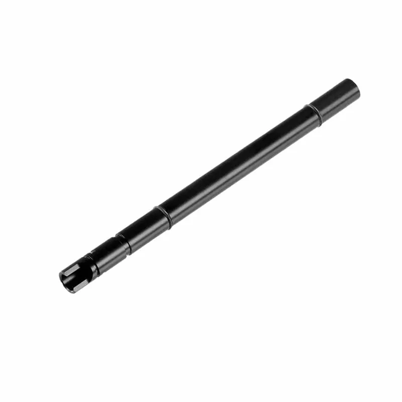 SSP18 - 130mm Inner Barrel