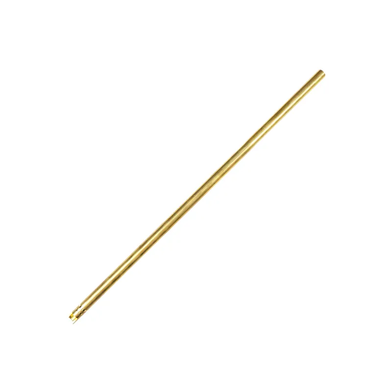 SSG96 MK1 Inner Barrel – Short