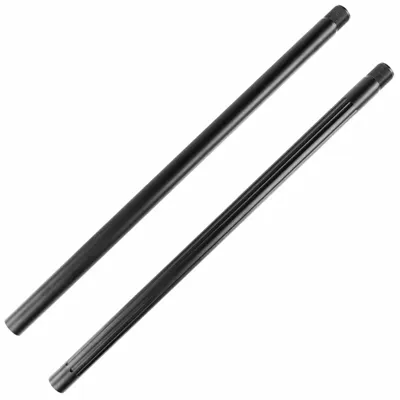 SSG96 MK1 Outer Barrel - Standard