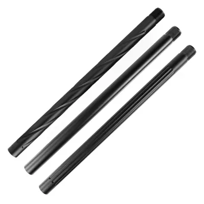 SSG96 MK1 Outer Barrel - Short