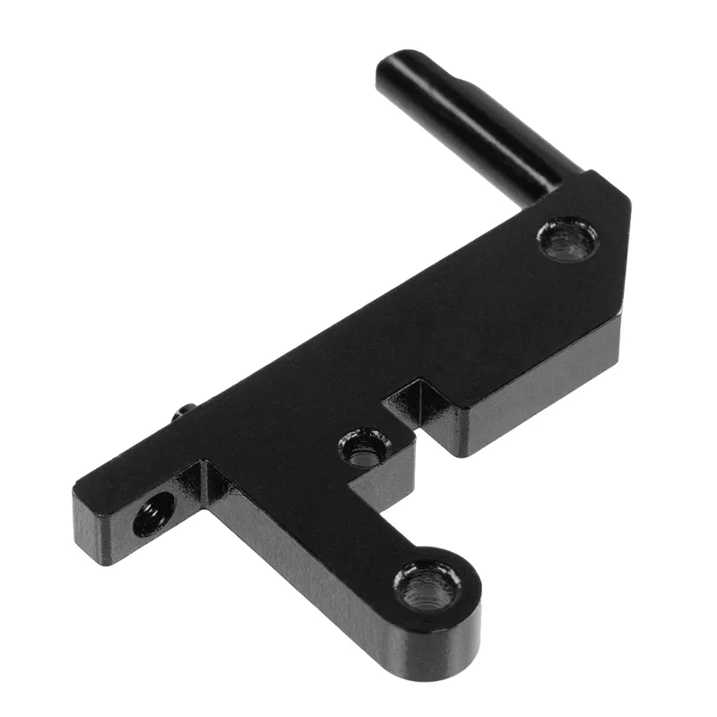Spring Guide Stopper Gen1