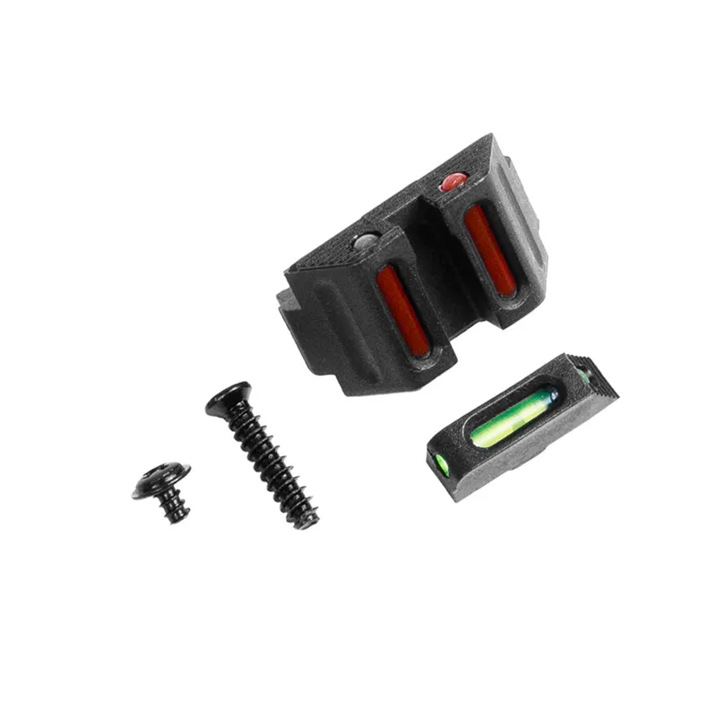 TP22 Sights Set
