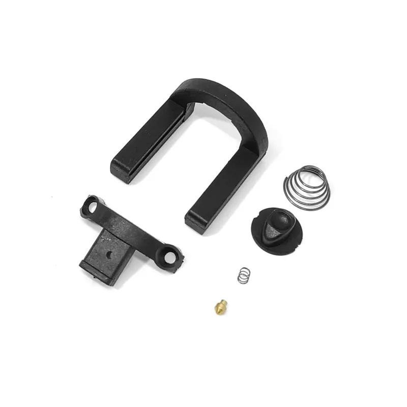 SSG10 Full Thrust Spare Parts
