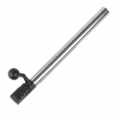 SSG96 Cylinder and Bolt Handle Gen2