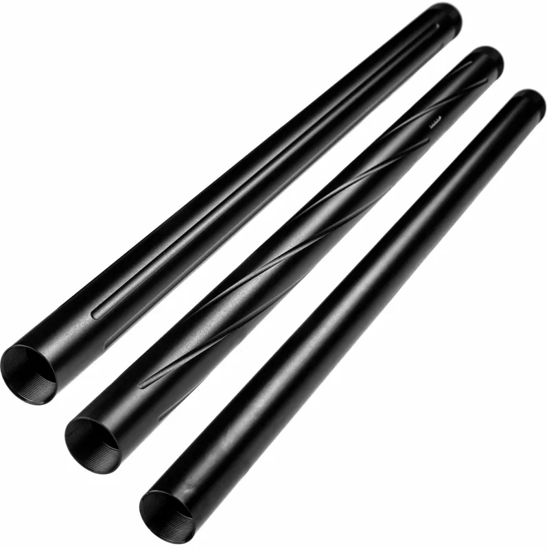 SSG10 Outer Barrel – Standard