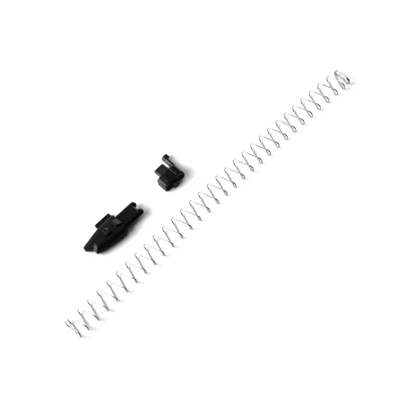 Hi-Capa Magazine V3 Spring Set