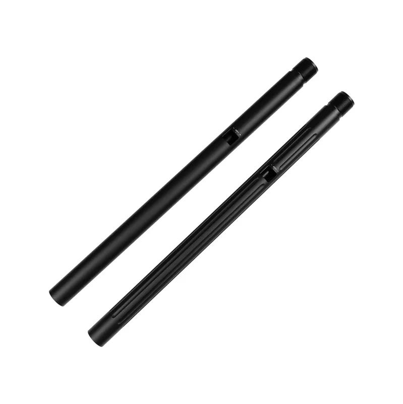 SSG96 MK2 Outer Barrel - Short