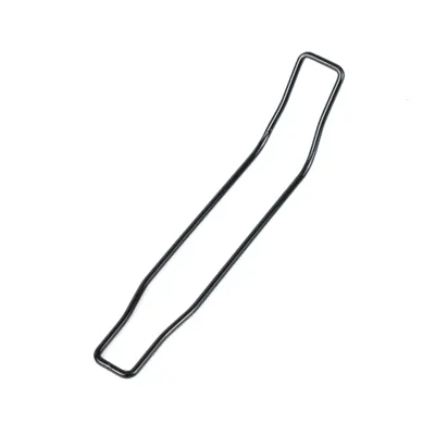 SSR90 Trigger Rod Gen2