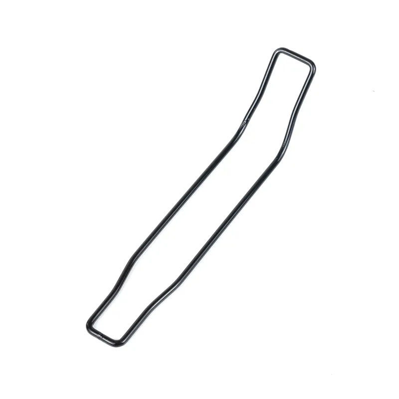 SSR90 Trigger Rod Gen2