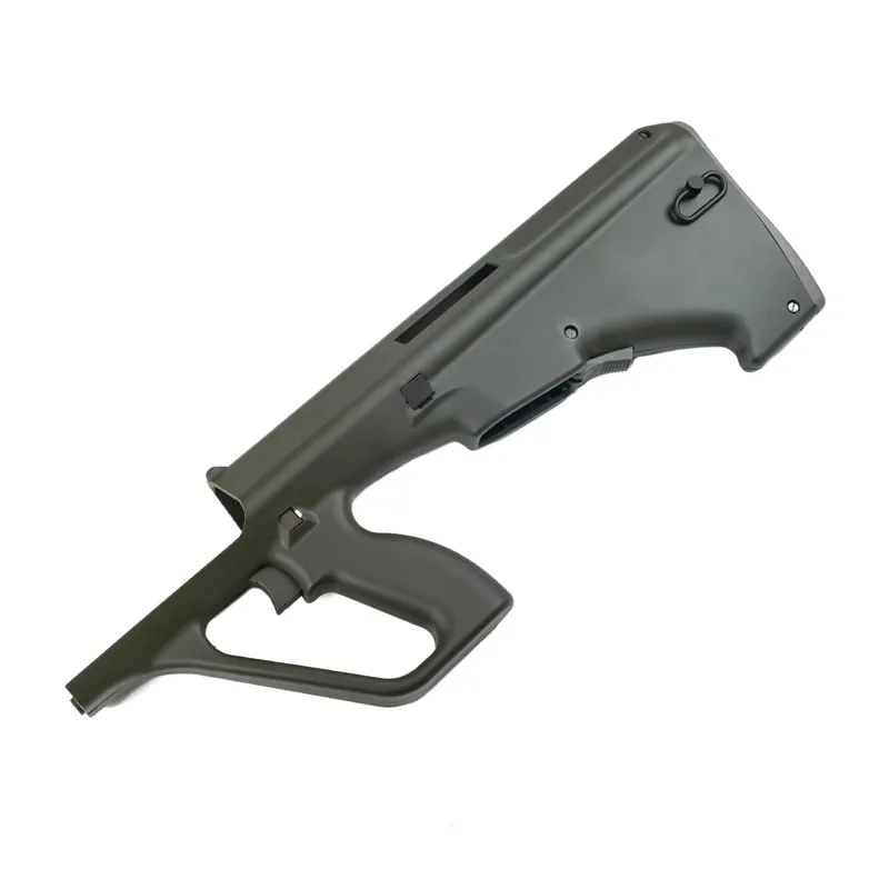SSR77 A1 Nylon Stock
