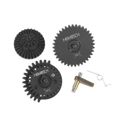 SSR90 Gear Set