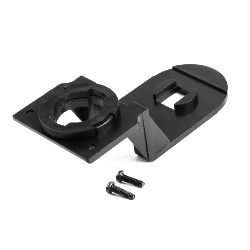 SSR90 Gearbox Endplate Gen2