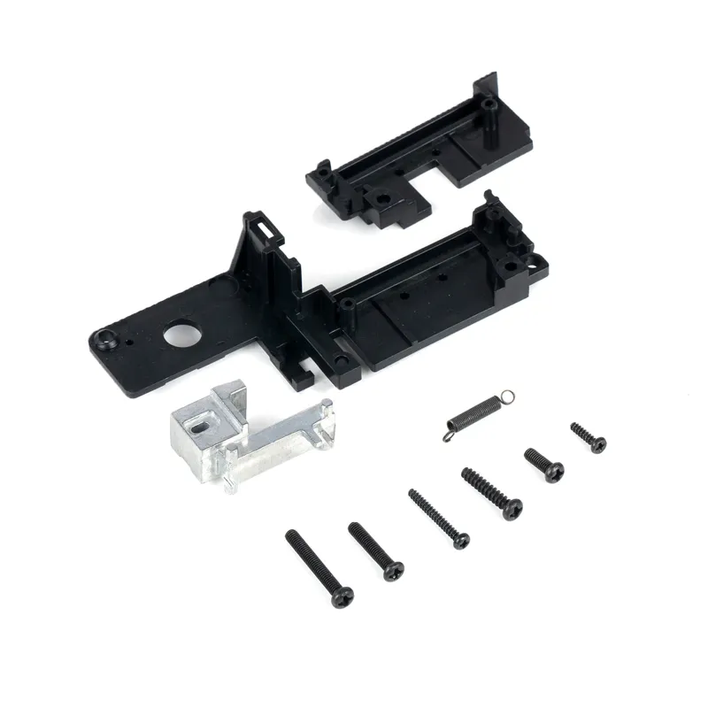 SSR90 Internal Trigger Housing