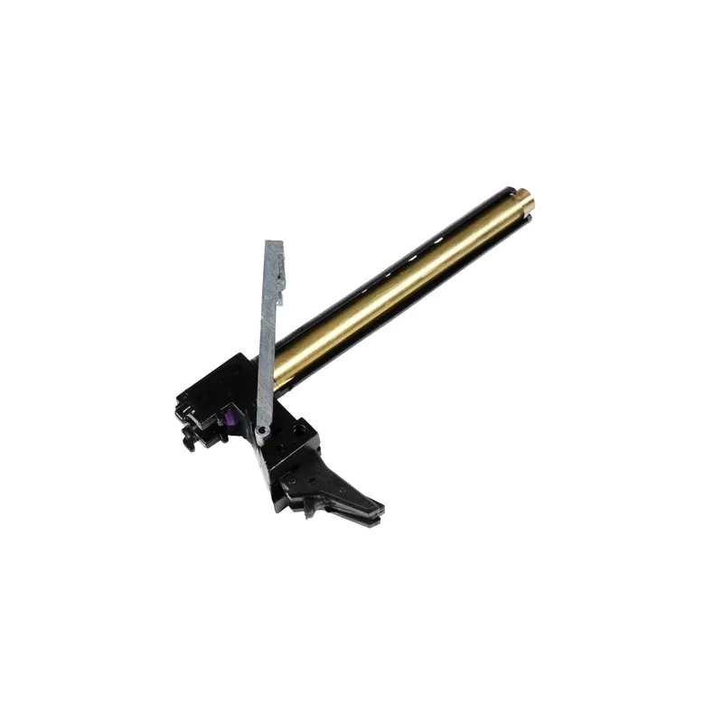 SSE18 Trigger and Barrel Assembly Gen2