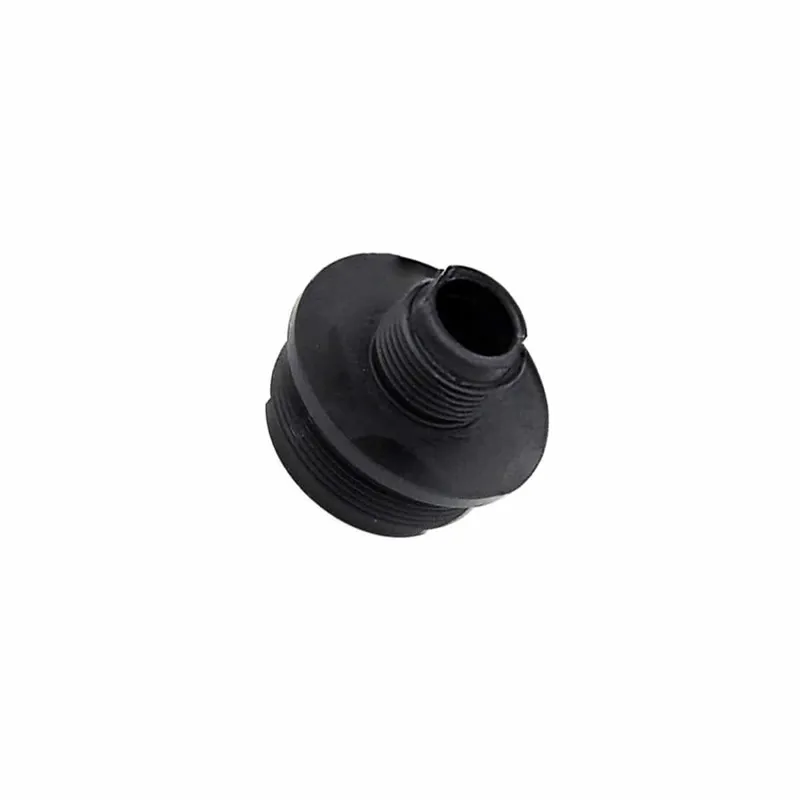 SSG24 Mock Suppressor Adapter