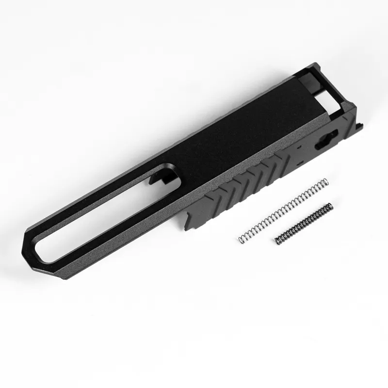 SSP28 Back Slide