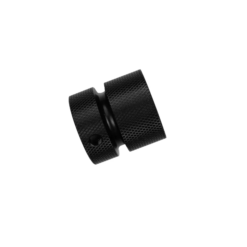 SSR9 Barrel Nut